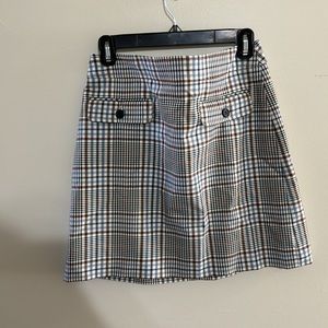 Loft Outlet Skirt
